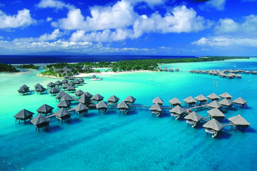 Le-Meridien-Bora-Bora-Aerial