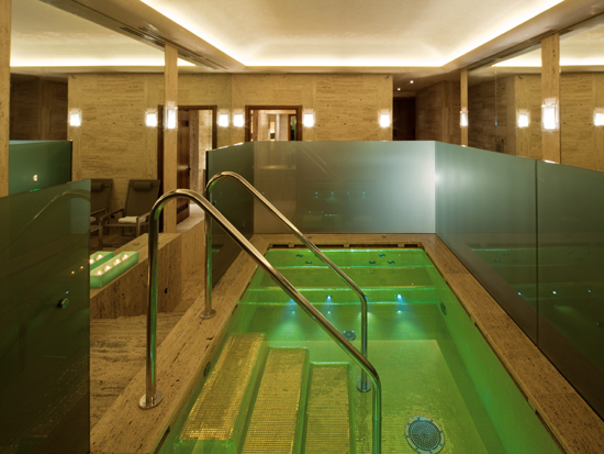 Park_Hyatt_Milano_Spa