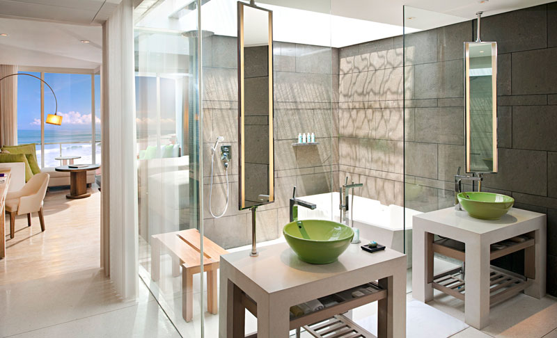 W-Retreat-Spa-in-Bali-bathroom