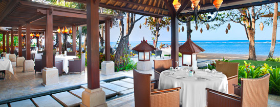 beachside-dining_laguna-bali