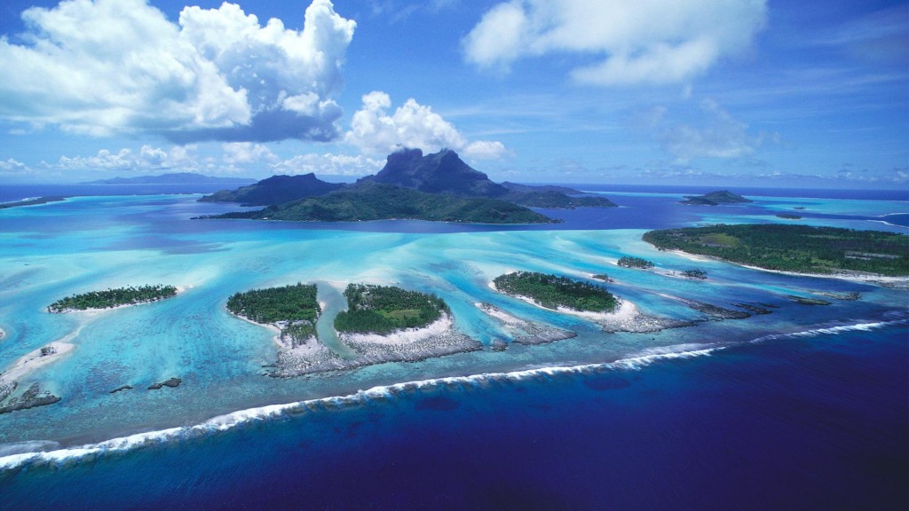 bora_bora