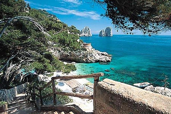 marina_piccola-Capri