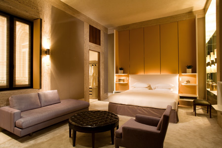 park-hyatt-milan-junior-suite