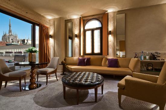 park-hyatt-milan-terrace-suite