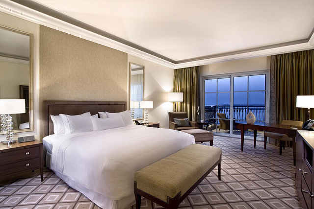 sea-view-room-westin-dubai