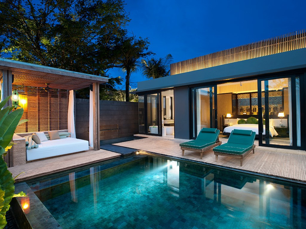 w-retreat-bali-indonesia-one-bedroom-villa