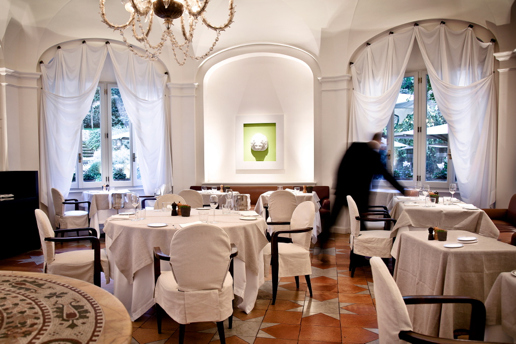 6-Le Jardin de Russie restaurant_1024