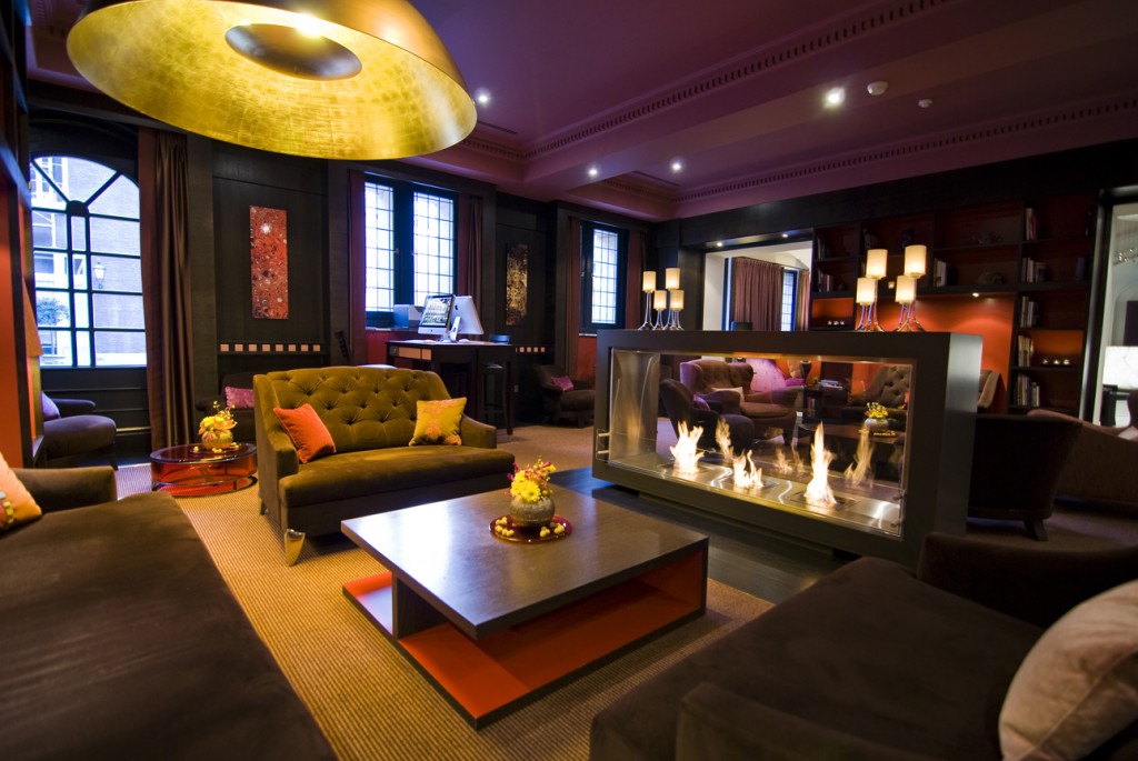 Lounge-Bar-Sofitel-Grand-Amsterdam
