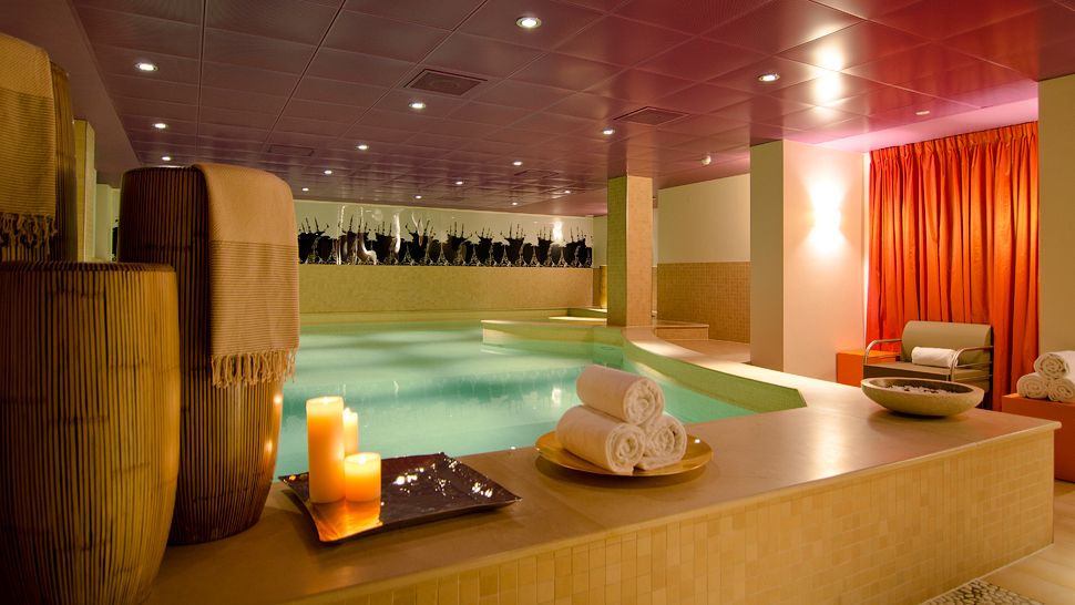 heated-indoor-pool-The-Grand