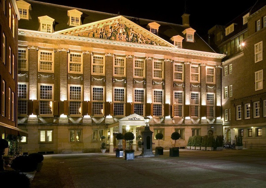 the-grand-hotel-amsterdam