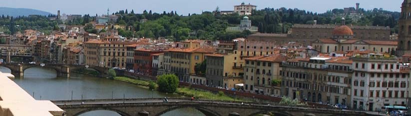 Day-View-florence