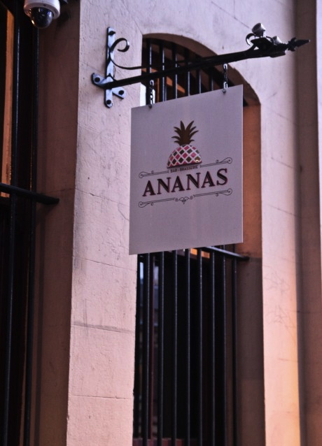 ananas-the-rocks-21-460x690