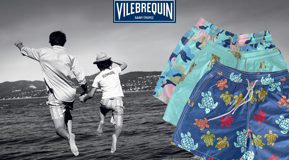 Vilebrequin_SS13_Banner