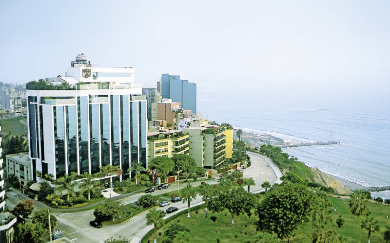 Miraflores-Park-Hotel-Lima