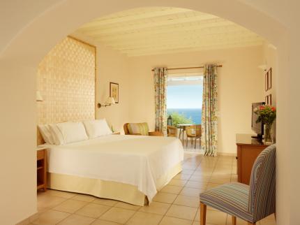 santa-marina-resort-room