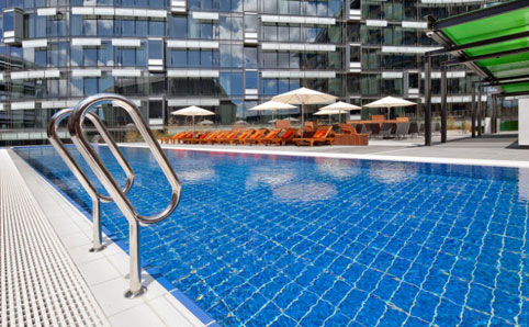 the-darling-hotel-pool-sydney