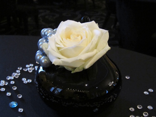 Joel_Robuchon_TableSetting