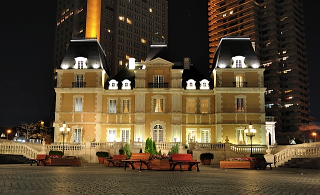 chateau-restaurant-joel-robuchon-ebisu-garden-place-big