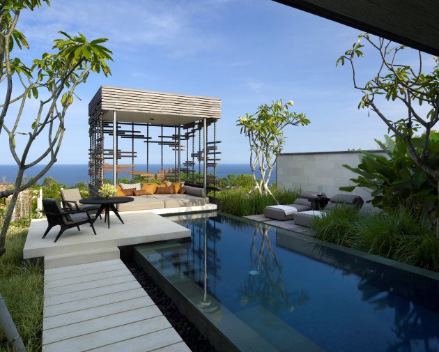 alila_uluwatu_villa_pool