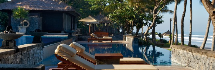 bali-legian-pools