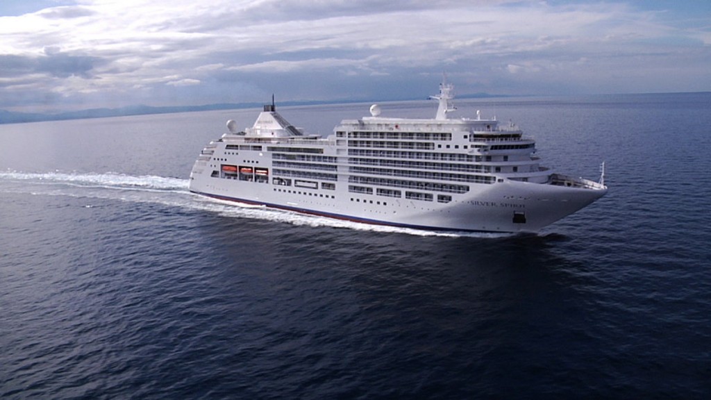 Silversea_Silver_Spirit