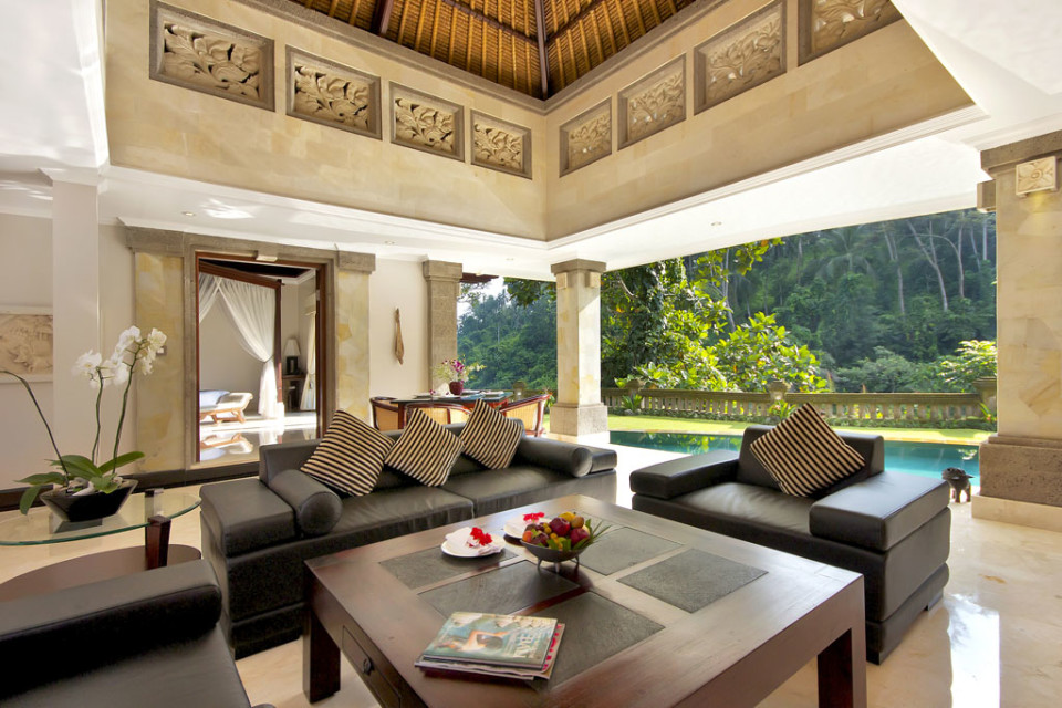 Viceroy-Bali-villa-living-room