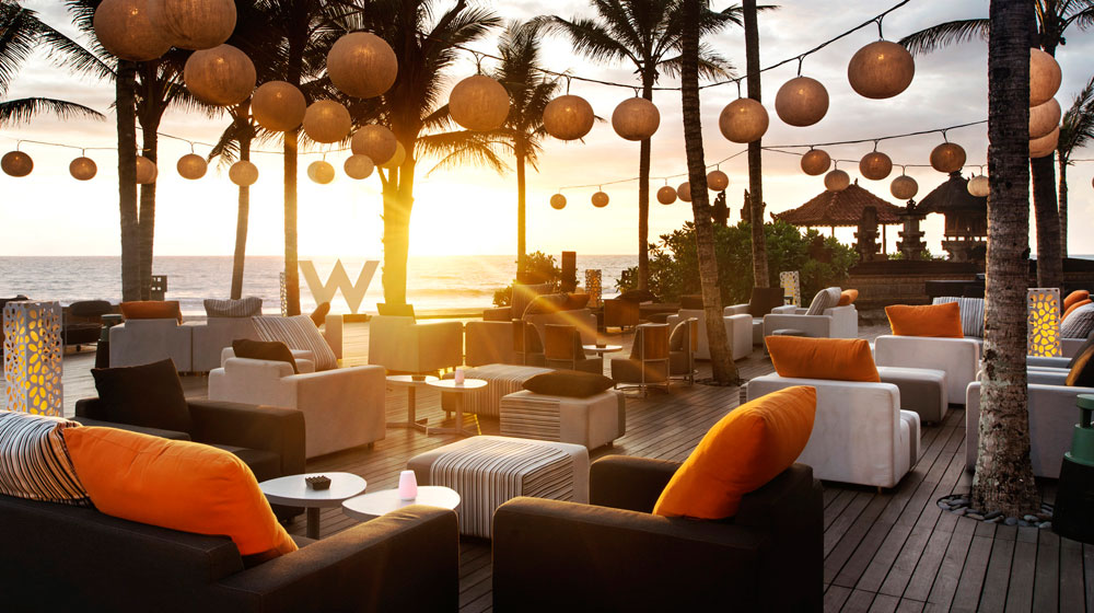 w-retreat-spa-bali-seminyak-woobar