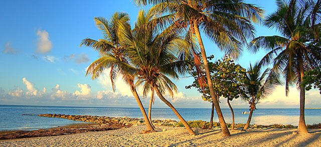 Key-West-Florida