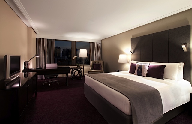 Luxury-Room-Sofitel-brisbane