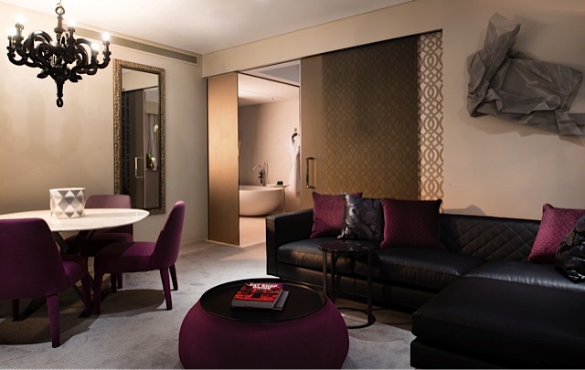 Prestige-Suite-living-sofitel-brisbane