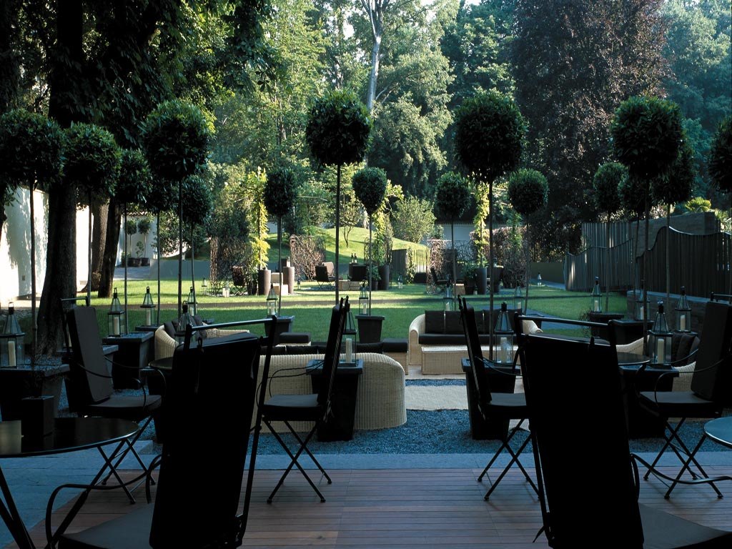 bulgari-hotel-milan-italy