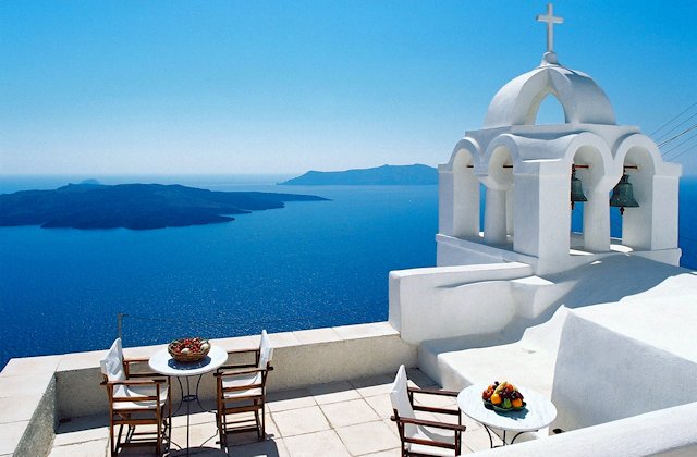 greece