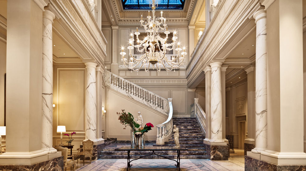 milan-palazzo-parigi-hotel-grand-spa-347577_1000_560
