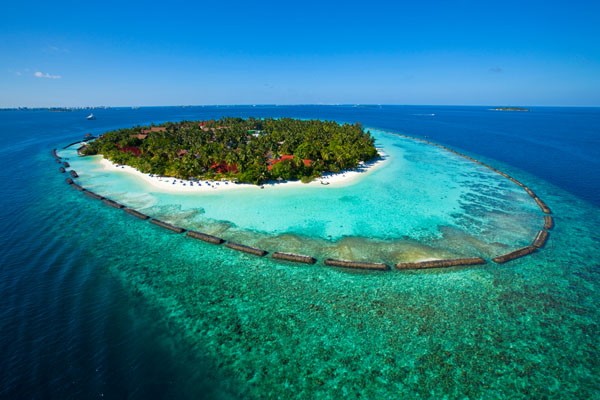 Kurumba_Aerial