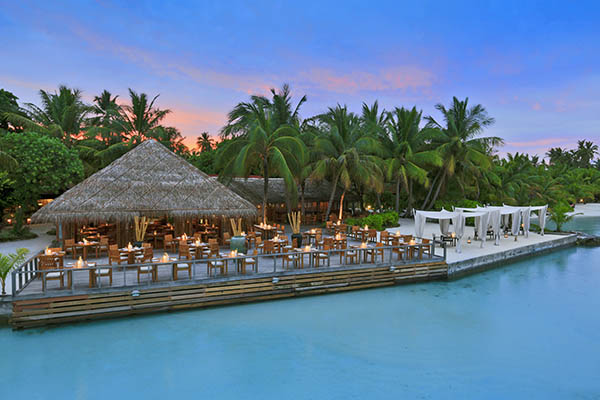 Ocean-Grill-Kurumba