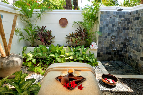 Spa_Treatment_Room_Kurumba