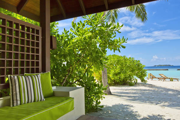 Patio_Kurumba