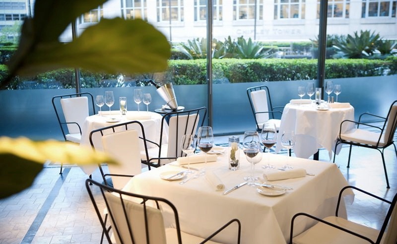 sofitel-sydney-wentworth-garden-court