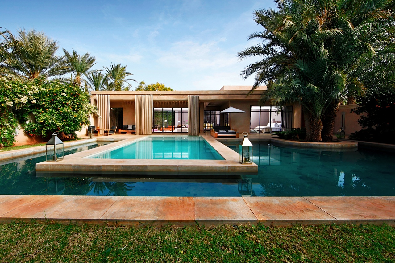 Pool_Villa