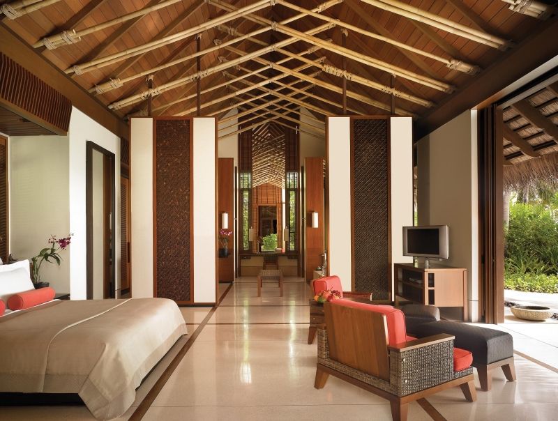 One-Only-Reethi-Rah-interior-beach-villa