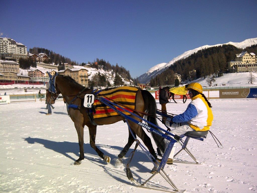 STMORITZ-white-turf