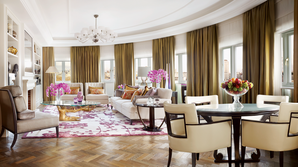 chl-royal-penthouse-lounge