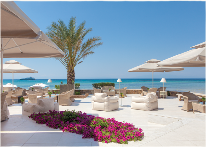 Sani-Resort-outdoors