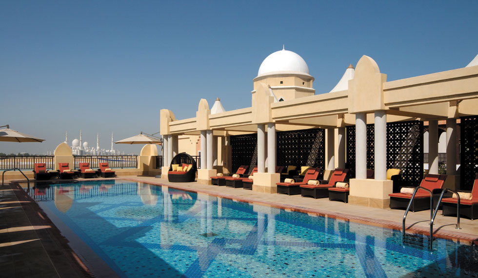 Shangri-La-Hotel-Qaryat-Al-Beri-SMALLER-POOL