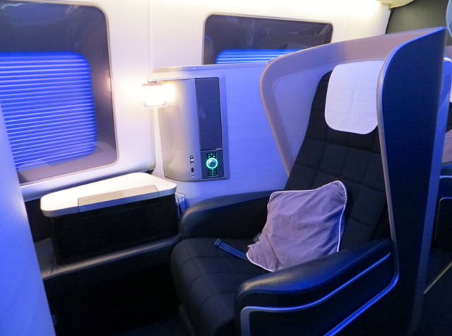 original_British_Airways_New_First_Class_777