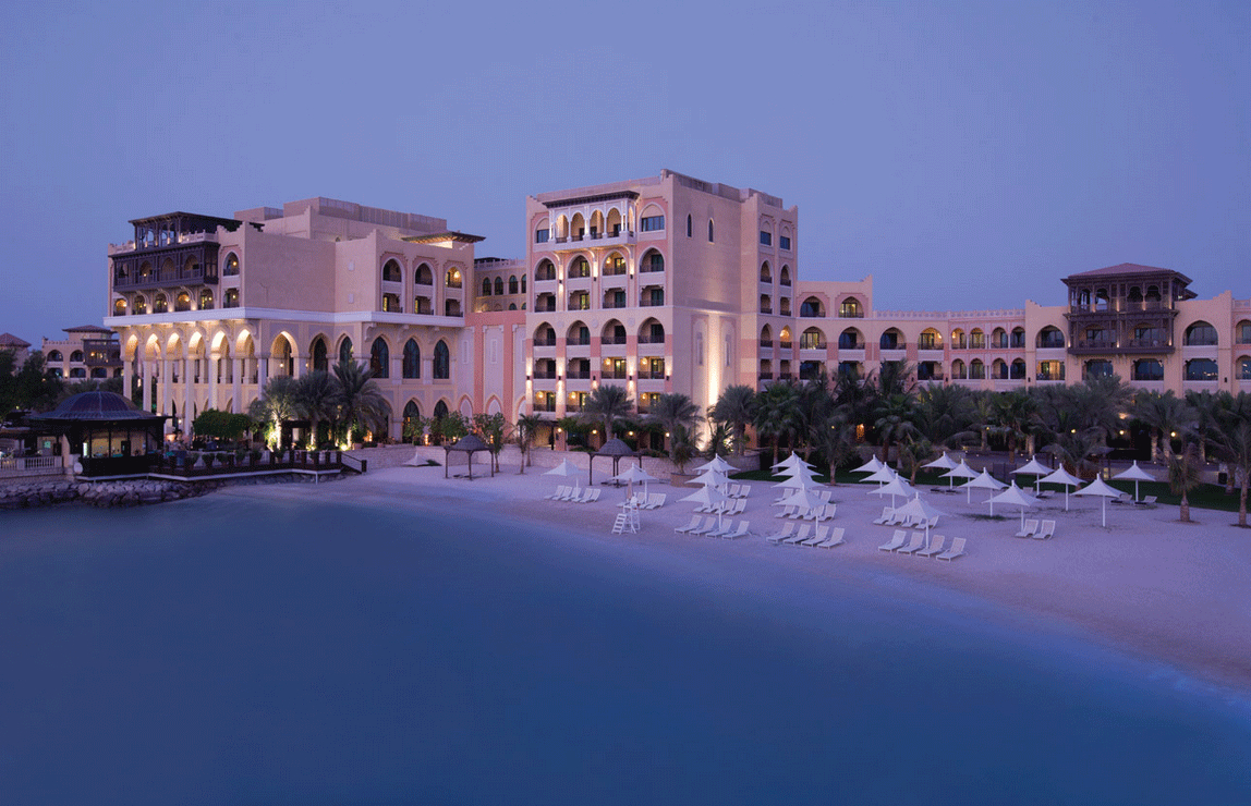 shangri-la-abu-dhabi-beach