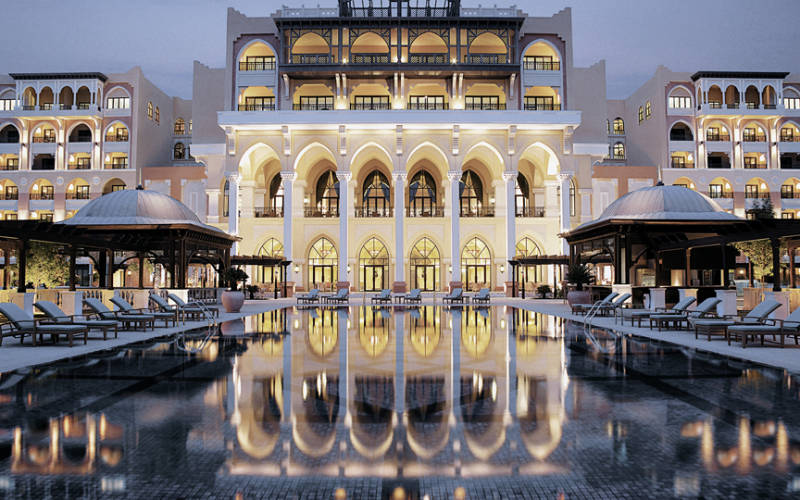 shangri-la-hotel-qaryat-al-beri