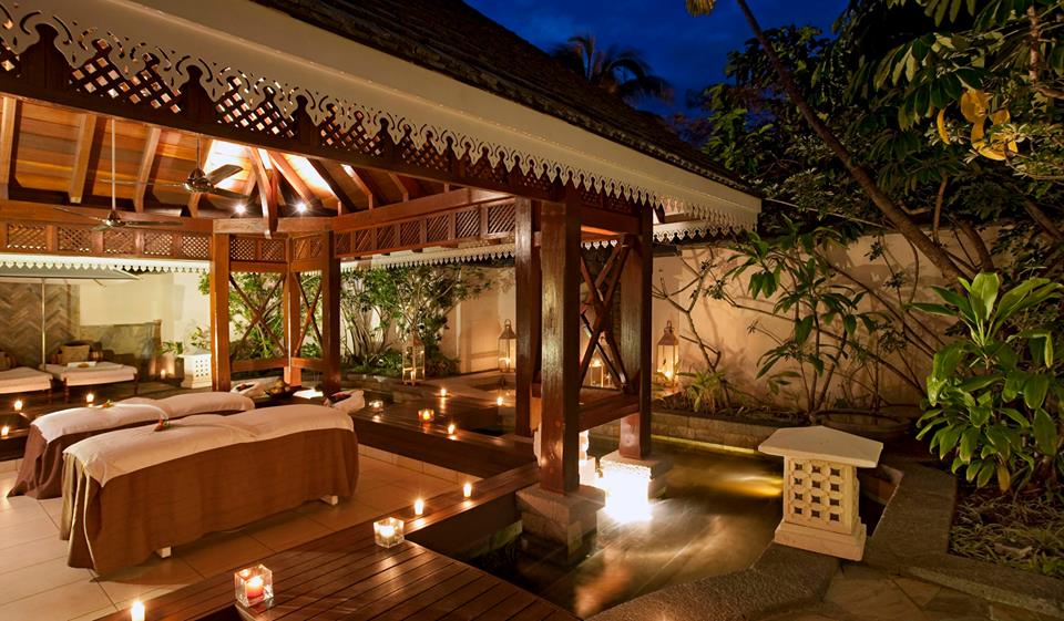 spa_mauritius4