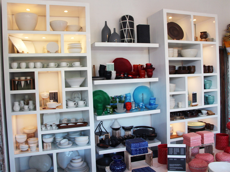 Homeware Ubud