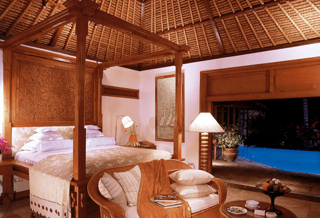 Villa-bedroom-Oberoi